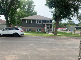 831 Deppe St, West Saint Paul, MN 55118