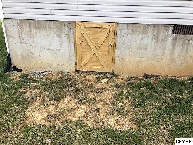 2nd image of 4168 Briggs Loop