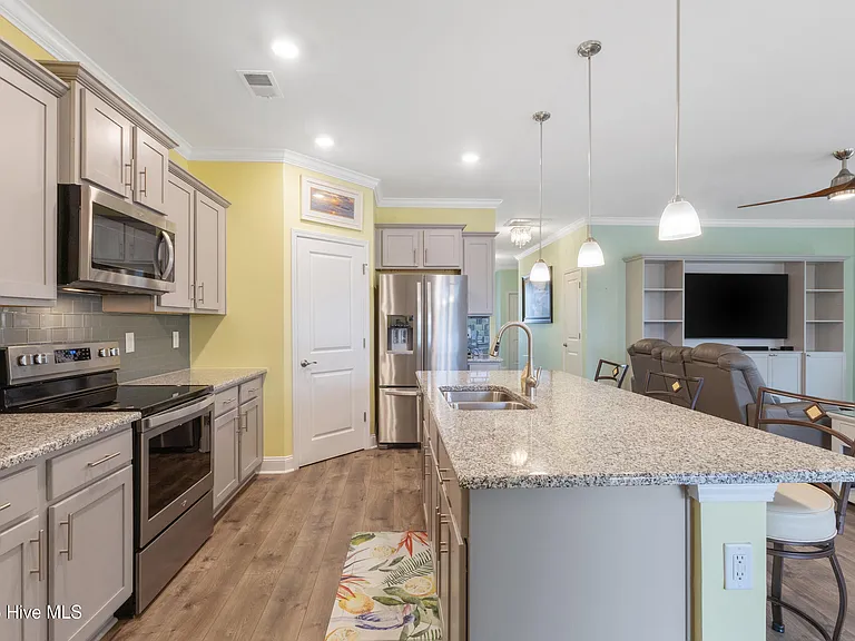 614 Silos Way — Photo 19
