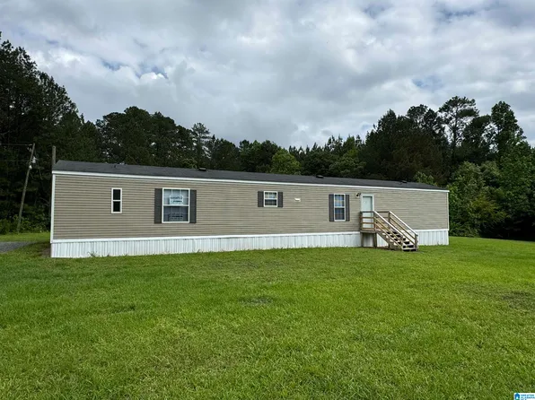 7102 County Road 33, Ashville, AL 35953