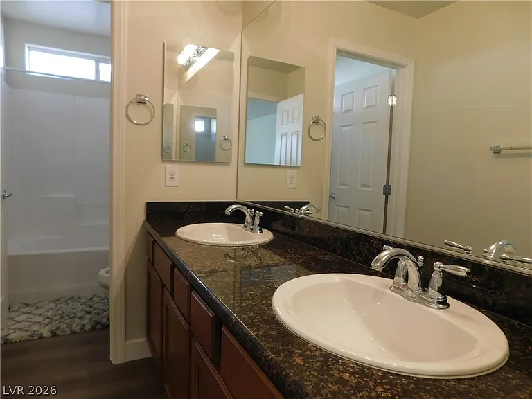 66 Augusta Course Ave — Photo 34