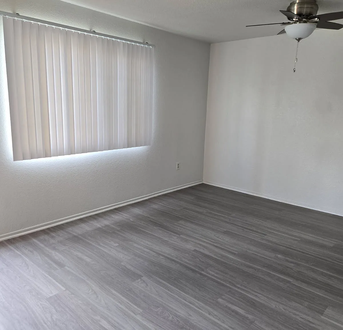 Plymouth Manor Apts — Photo 3