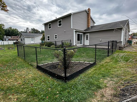 5th image of 6305 Dunbar Dr