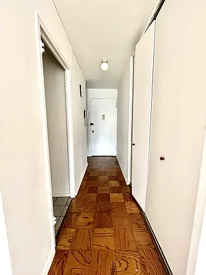 Rented by Addison Property Group | media 11