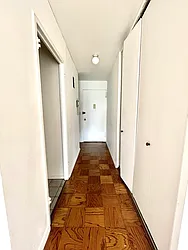 Rented by Addison Property Group