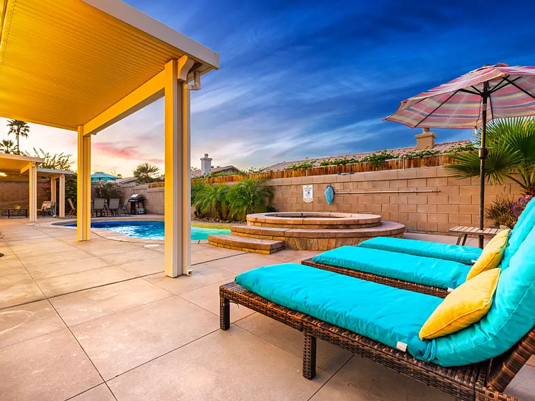 79150 Desert Stream Dr — Photo 15