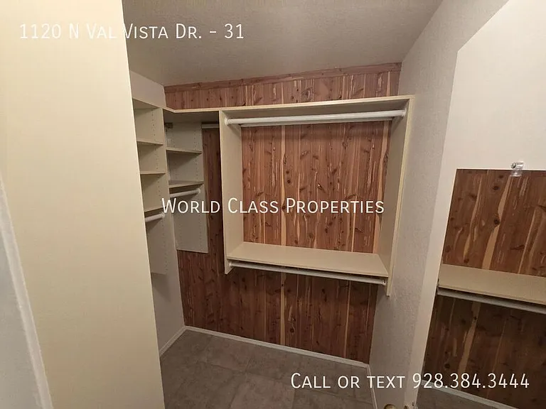 1120 N Val Vista Dr #31 — Photo 27