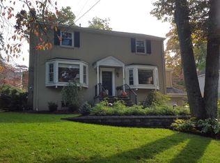 67 N Monroe St, Ridgewood, NJ 07450