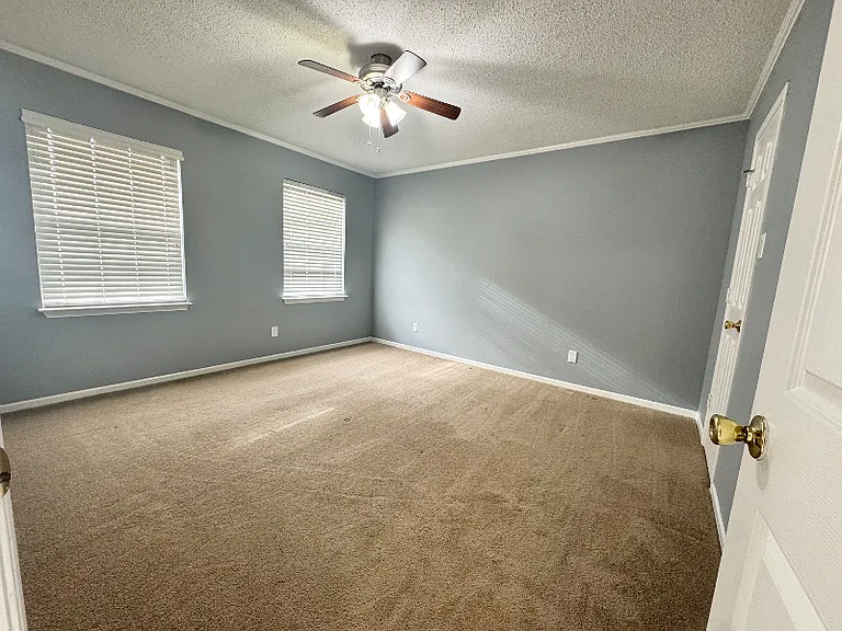 9894 Orange Blossom Trl — Photo 14