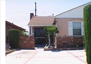 1st image of 13023 S Wilton Pl