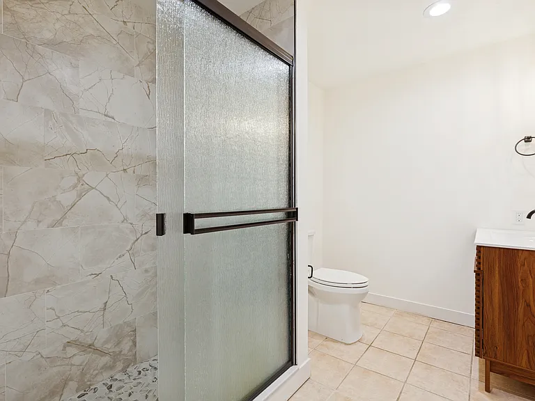 34 Starboard Rd — Photo 14