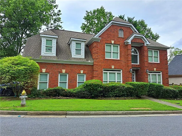 2242 Lenox Walk — Photo 77