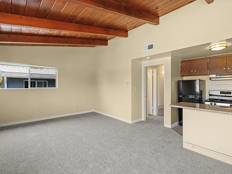 2340 Ocean St #B — Photo 5