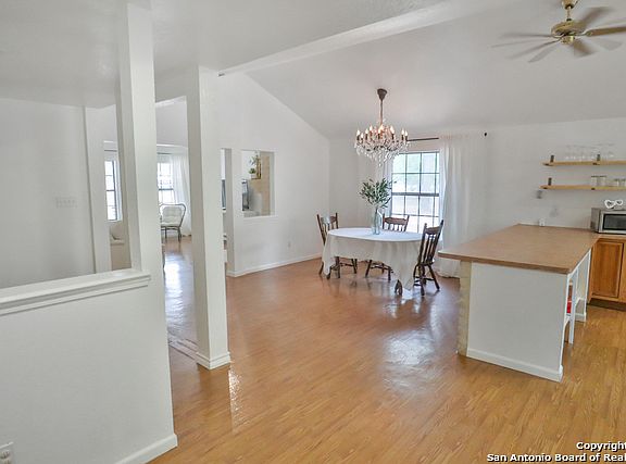5th image of 480 Mill Oak Ln
