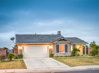 14431 Table Bluff Cir, Corona, CA 92880