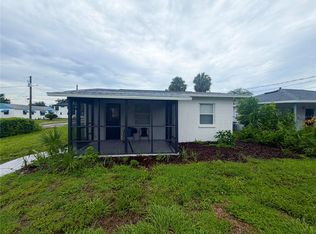 1502 W Grace St, Tampa, FL 33607