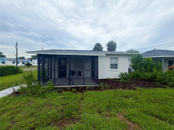 1502 W Grace St, Tampa, FL 33607