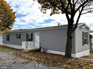 1395 Bowmansville Rd LOT 17, Mohnton, PA 19540