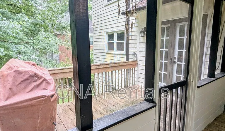 573 Trailwood Ln — Photo 21