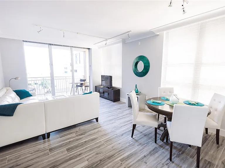 1350 Main St #709 — Photo 18