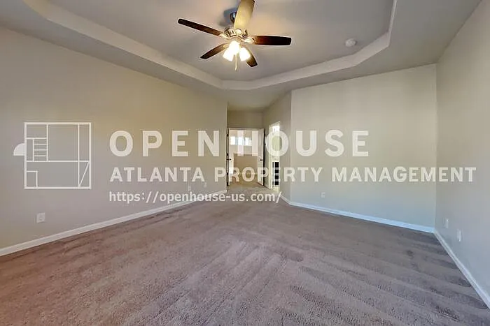 154 Canvas Ives Dr — Photo 9