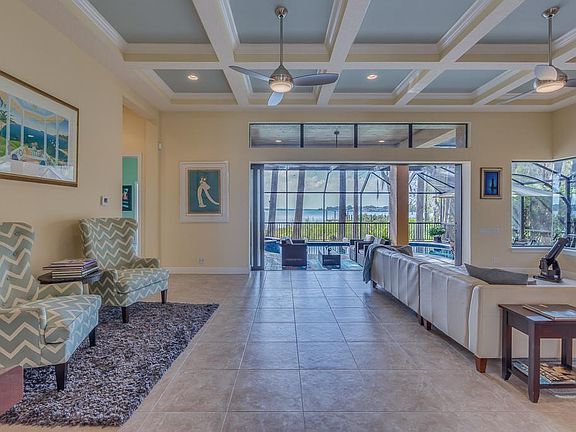 5th image of 4539 Grand Lakeside Dr