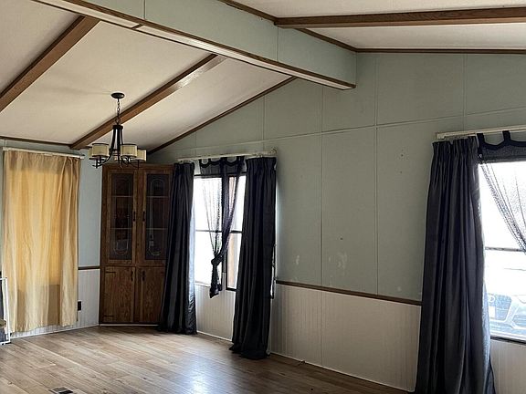2nd image of 6205 White St