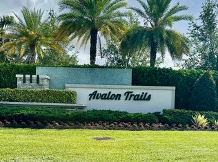 7036 Peters Lane, Delray Beach, FL 33446