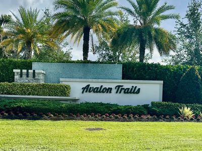 7036 Peters Lane, Delray Beach, FL, 33446