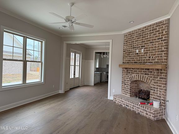 2nd image of 629 Cobalt Way