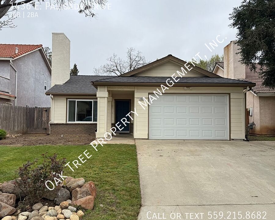 1st image of 1436 E Palisade Dr