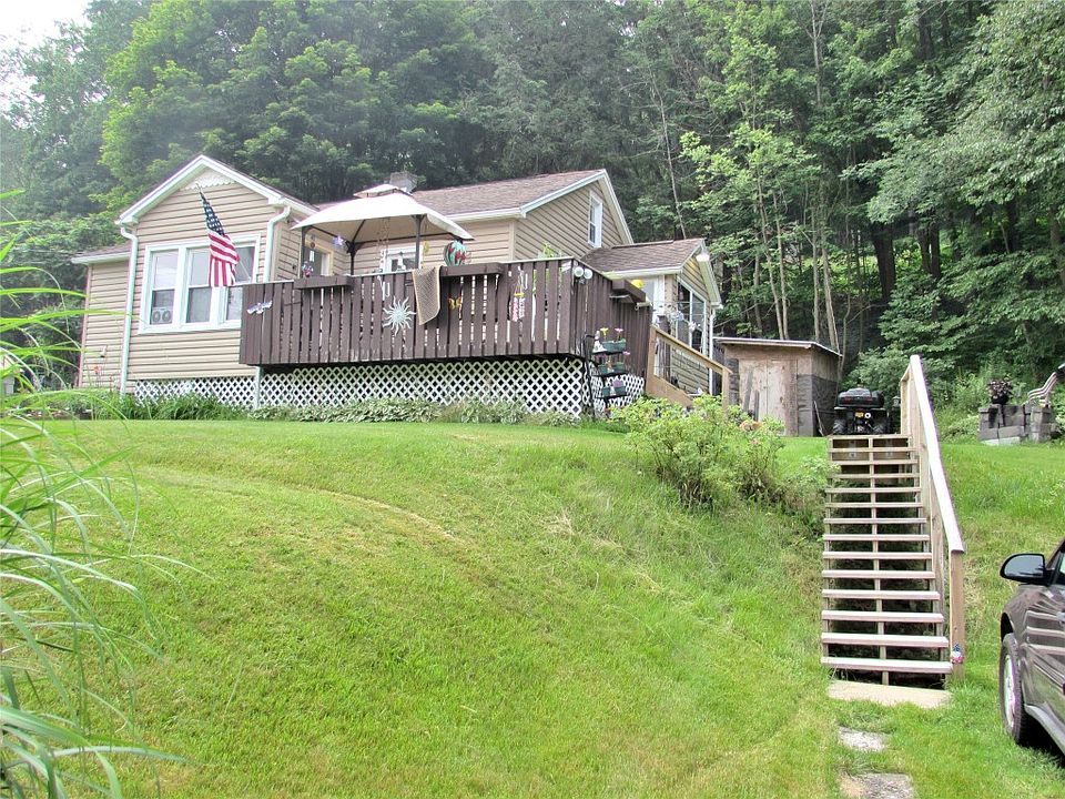 1st image of 48 Woodside Ave