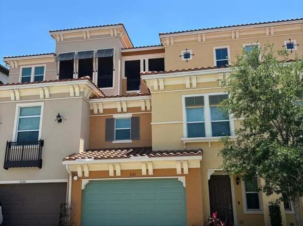 3122 NW 124th Way, Sunrise, FL 33323