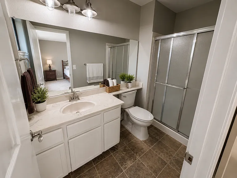 1249 Irish Mountain Rd — Photo 7