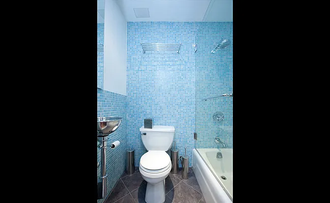 Sold by Douglas Elliman | media 13