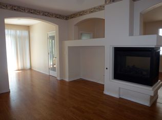 1023 Dancing Vines Ave, Las Vegas, NV 89183