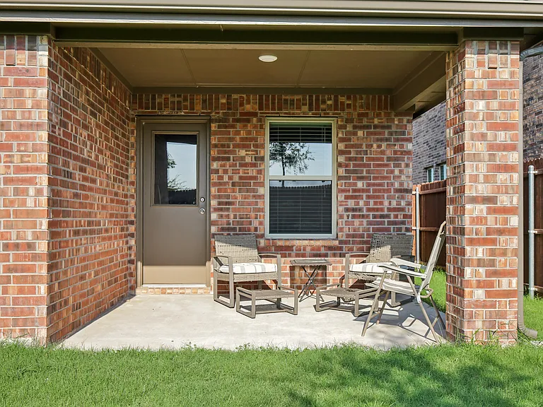 906 Ramble Rd — Photo 22