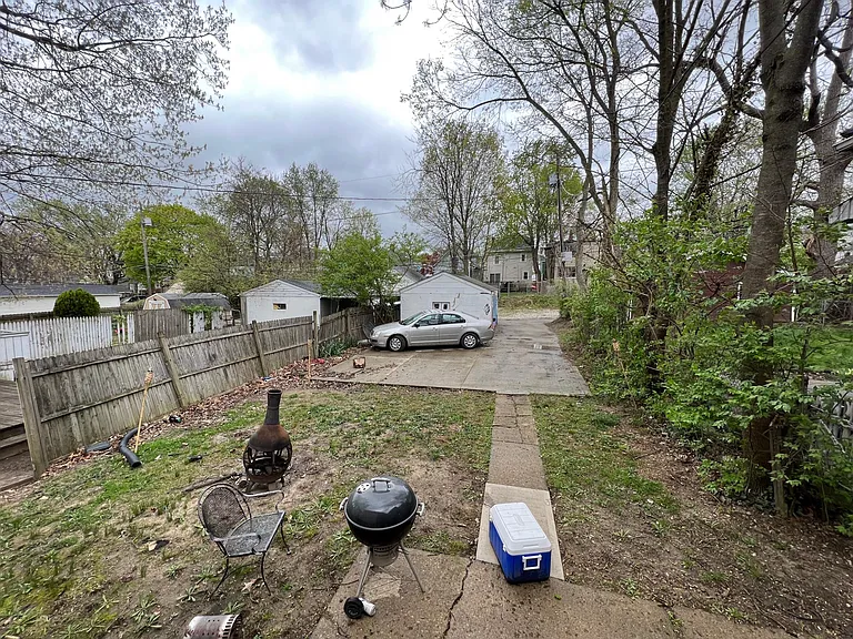 178 E Patterson Ave — Photo 26