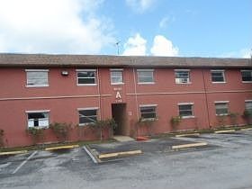 1st image of 101 NE 41st St #15-A