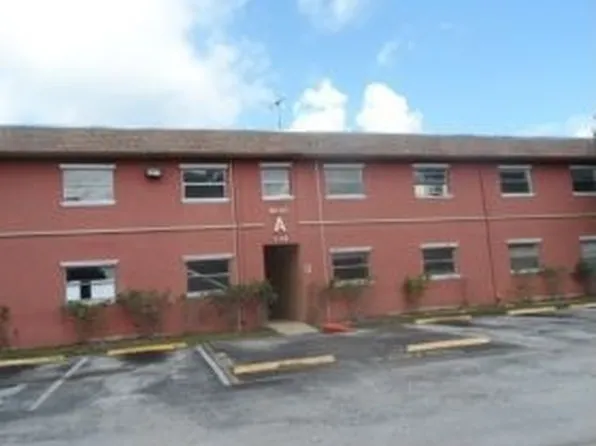 101 NE 41st St #15-A, Oakland Park, FL 33334