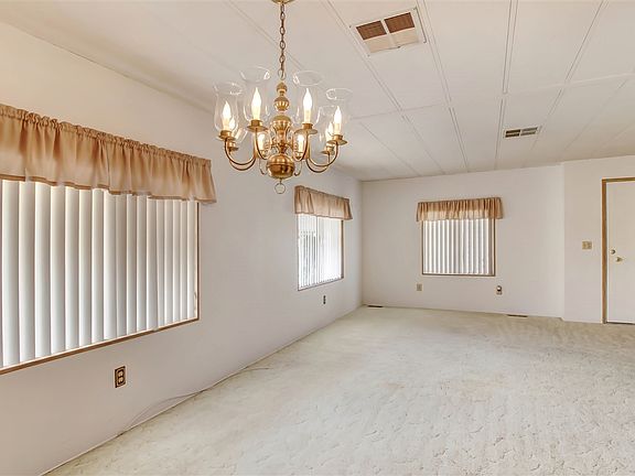 4th image of 1401 El Norte Pkwy Space 224