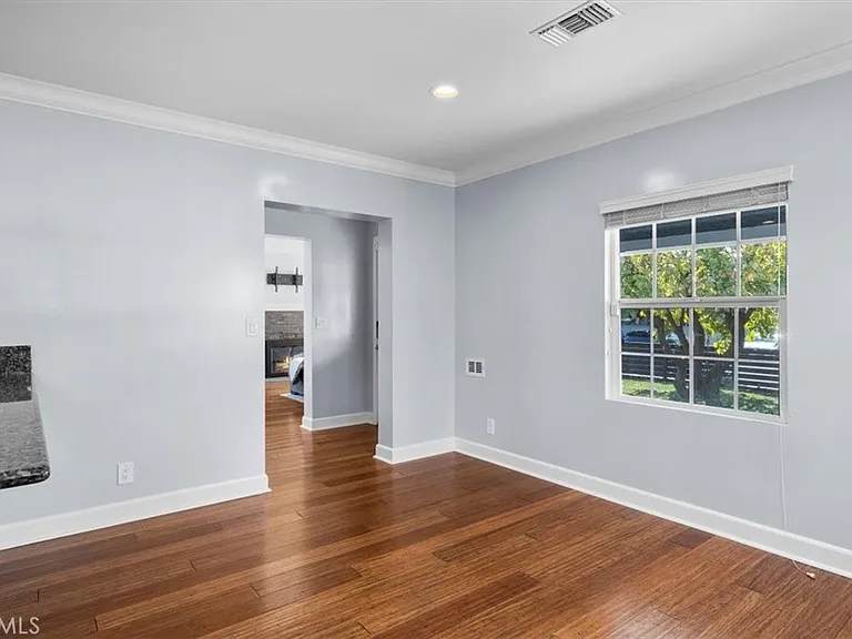 2067 Lomita Blvd — Photo 21