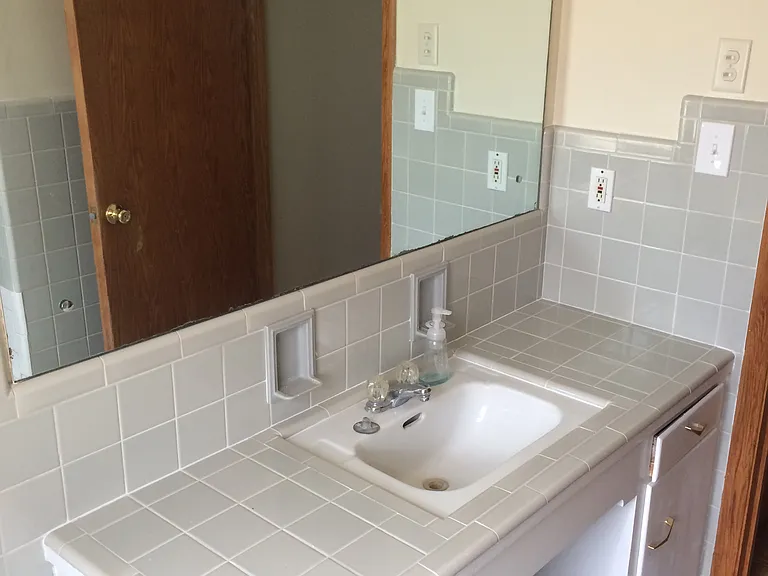 12212 W Dearbourn Ave #2 — Photo 23