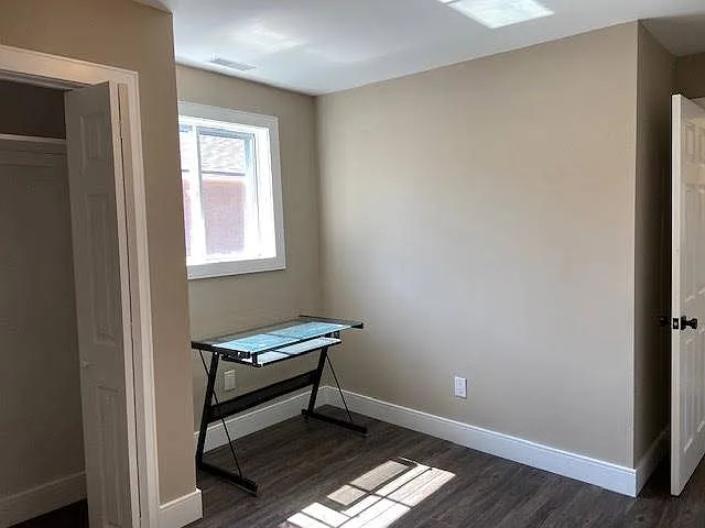 21 Eby St S #1 — Photo 15