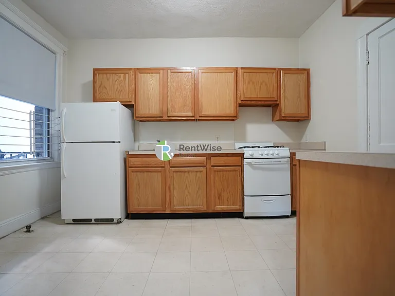 1634 Commonwealth Ave #9 — Photo 8