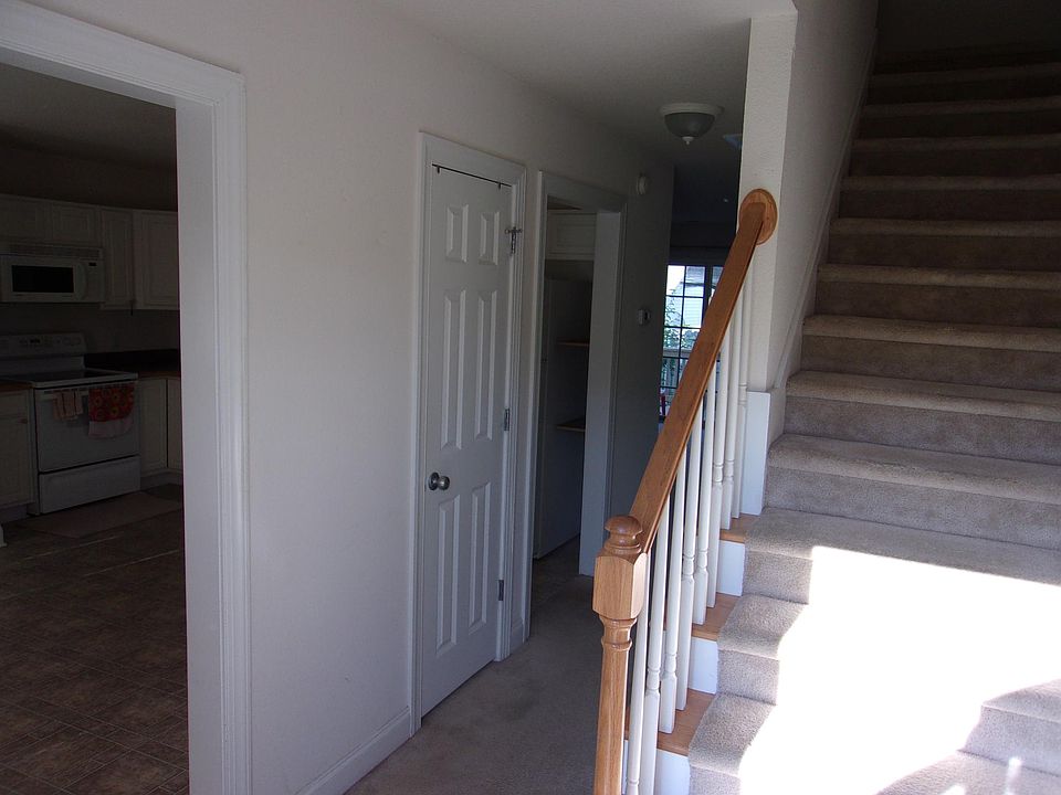 4220 Brook Creek Ln A, Greenville, NC 27858 Zillow