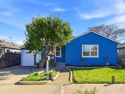 152 Florence St, Sunnyvale, CA, 94086