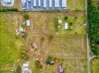 6215 SW 52nd St, Ocala, FL 34474