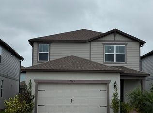 17729 Wind Chime Row, Land O Lakes, FL 34638