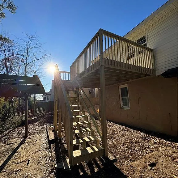 3599 Ridge Rd SE — Photo 25